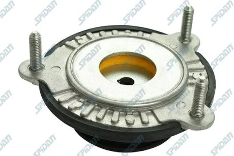 Опора амортизатора Citroen C5 / Peugeot 407 - 508 - 508 GT SPIDAN 410254