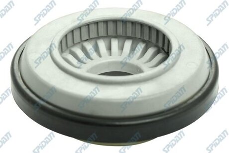Підшипник опори амортизатора Citroen / Fiat SPIDAN 410255