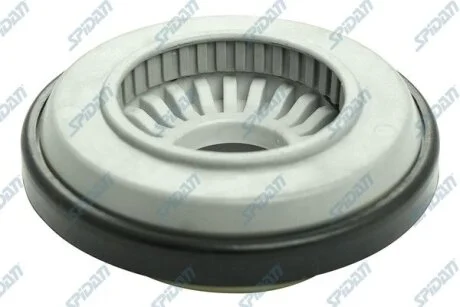 Підшипник опори амортизатора Citroen / Fiat / Peugeot SPIDAN 410255