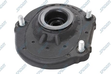 Опора амортизатора Citroen / Fiat / Peugeot SPIDAN 410256