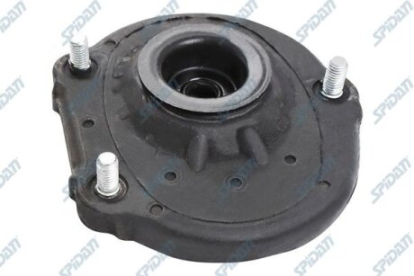 Опора амортизатора Citroen / Fiat / Peugeot SPIDAN 410257
