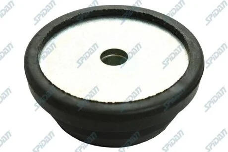Опора амортизатора Peugeot 406 SPIDAN 410279