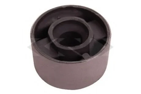 Сайлентблок важеля переднього BMW 3 (E36) нижнього SPIDAN 410309