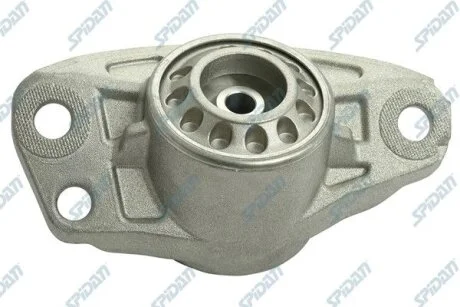 Опора амортизатора Audi / Seat / Skoda / Volkswagen SPIDAN 410313