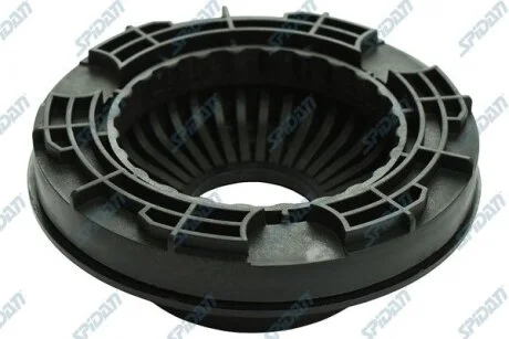 Підшипник опори амортизатора Ford / Mazda 2 SPIDAN 410320