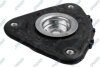 Опора амортизатора Ford C-Max - Grand C-Max SPIDAN 410321 (фото 1)