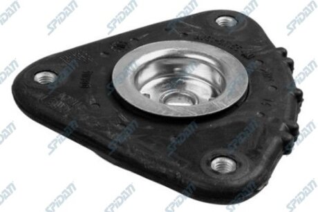 Опора амортизатора Ford C-Max - Grand C-Max SPIDAN 410321