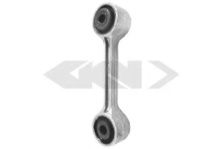 Стійка (тяга) стабілізатора задній міст BMW -3 Serie E30-E36 -5 E28 -6 E24- Z1 S SPID SPIDAN 410326