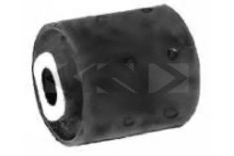 (Пн.-Пт. до 16:00) Сайлентблок BMW - 5 Serie E34 - 7 Ser SPIDAN 410328