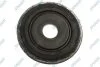 Підшипник опори амортизатора Ford Escort-Fiesta-Orion-Scorpio-Sierra SPIDAN 410343 (фото 1)