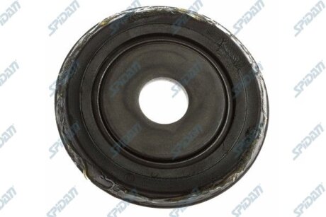 Підшипник опори амортизатора Ford Escort-Fiesta-Orion-Scorpio-Sierra SPIDAN 410343