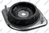 Опора амортизатора Ford Escort V-VI - Orion SPIDAN 410344 (фото 1)