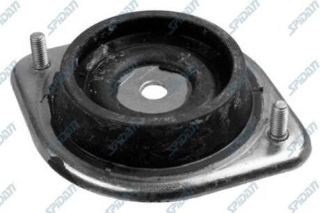 Опора амортизатора Ford Escort V-VI - Orion SPIDAN 410344