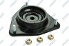 Опора амортизатора Ford Escort VII SPIDAN 410345 (фото 1)