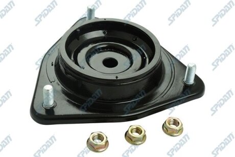 Опора амортизатора Ford Escort VII SPIDAN 410345