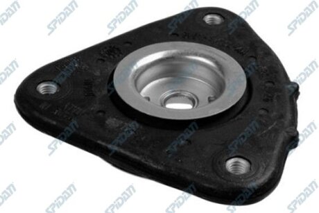 Опора амортизатора Ford Focus - Kuga - Transit Connect SPIDAN 410351