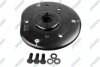 Опора амортизатора Ford Galaxy - Mondeo IV - S-MAX / Volvo SPIDAN 410353 (фото 1)