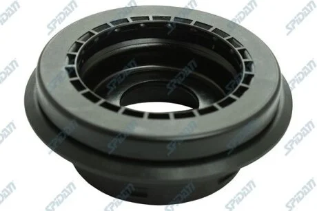Підшипник опори амортизатора Ford Transit - Transit-Tourneo Custom SPIDAN 410371
