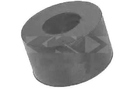 Втулка стабілізатора Alfa Romeo / Fiat / Lancia / Citroen SPIDAN 410372