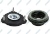 Опора амортизатора комплект Ford Transit VI SPIDAN 410375 (фото 1)