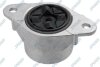 Опора амортизатора Ford / Mazda 2 SPIDAN 410377 (фото 1)