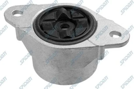 Опора амортизатора Ford / Mazda 2 SPIDAN 410377