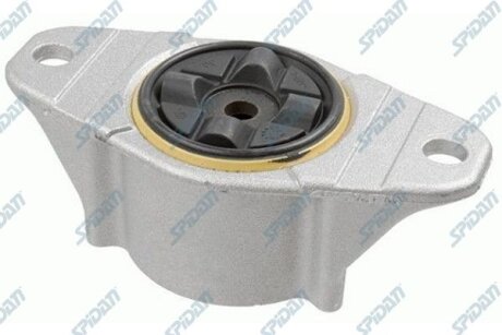 Опора амортизатора Ford C-Max - Focus - Kug SPIDAN 410379