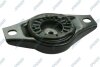 Опора стійки зад. Ford Galaxy, Mondeo IV, S-Max, Volvo XC60 06-> SPIDAN 410380 (фото 1)