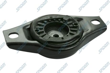 Опора стійки зад. Ford Galaxy, Mondeo IV, S-Max, Volvo XC60 06-> SPIDAN 410380