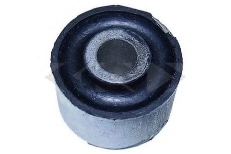 Сайлентблок важеля Alfa Romeo - Alfa 147 - 156 - GT SPIDAN 410383