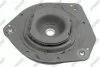 Опора амортизатора Renault / Mercedes SPID SPIDAN 410386 (фото 1)