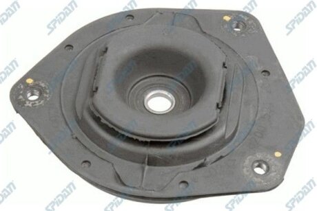 Опора амортизатора Renault / Mercedes SPID SPIDAN 410386