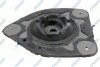 Опора амортизатора Renault Laguna III SPI SPIDAN 410400 (фото 1)