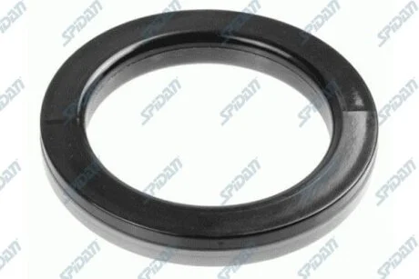 Підшипник опори амортизатора Opel - Vauxhall SPIDAN 410405
