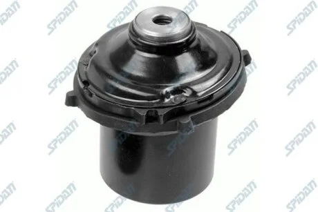 Підшипник опори амортизатора Opel / Vauxhall SPIDAN 410409