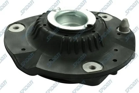 Опора амортизатора Opel / Vauxhall Astra K SPIDAN 410410