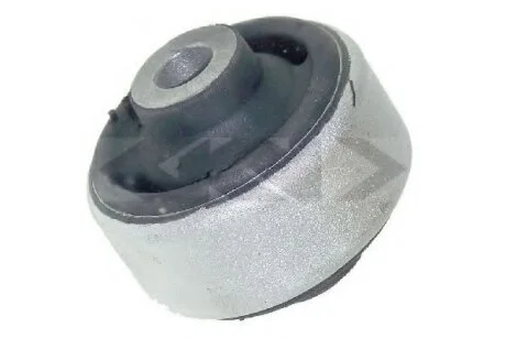 Опора амортизатора Opel / Vauxhall / Renaul SPIDAN 410419