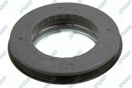 Підшипник опори амортизатора Volkswagen Transporter - Multivan SPIDAN 410425