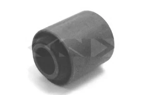 Сайлентблок важеля переднього Nissan Primera (90-98) SPIDAN 410446