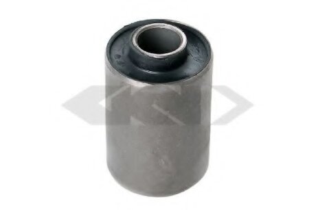 Сайлентблок важеля переднього Nissan Almera, Sunny 86-> передній SPIDAN 410453