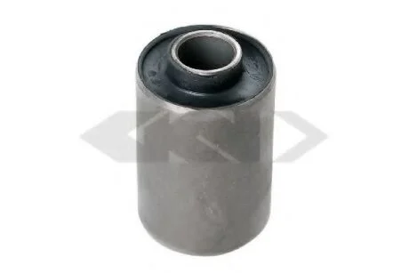 Сайлентблок важеля переднього Nissan Almera, Sunny 86-> передній SPIDAN 410453