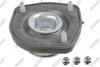 Опора амортизатора Hyundai / Kia SPIDAN 410476 (фото 1)