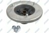 Опора амортизатора BMW 5-Serie (E39) SPID SPIDAN 410486 (фото 1)
