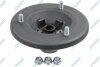 Опора амортизатора BMW 7-Serie (E38) SPID SPIDAN 410492 (фото 1)