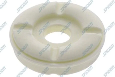 Опора амортизатора BMW X5 (E70) - X6 (E71) SPIDAN 410498