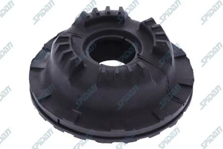 Верхня опора, стійка амортизатора SPIDAN 410515