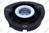 Опора амортизатора Audi / Seat / Skoda / Volkswagen SPIDAN 410516 (фото 1)