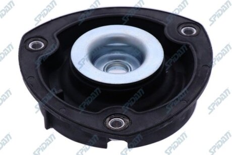 Опора амортизатора Audi / Seat / Skoda / Volkswagen SPIDAN 410516