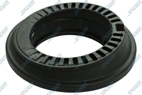 Підшипник опори амортизатора Audi / Seat / Skoda / Volkswagen SPIDAN 410517