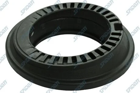 Підшипник опори амортизатора Audi / Seat / Skoda / Volkswagen SPIDAN 410517